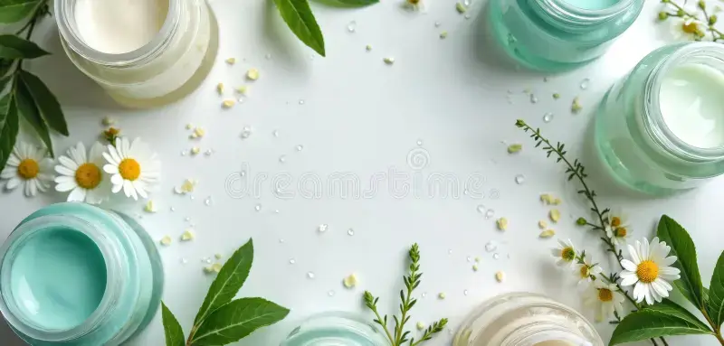 Anti Hair Fall Oil